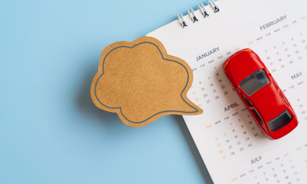 Balloon Payment Explained